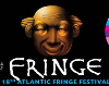 AtlanticFringeFestival