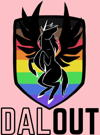 DalOUT