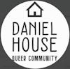 DanielHouse
