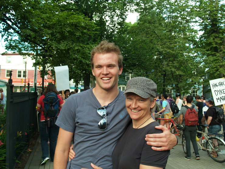 P7234861.JPG