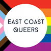 EastCoastQueers