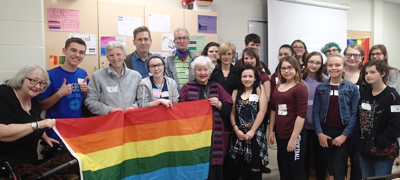 2016-05-27 Halifax West GSA