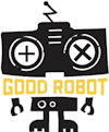 GoodRobot