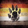 HalifaxBears