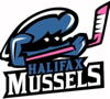 HalifaxMussels