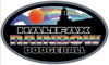 HalifaxRainbowDodgeball