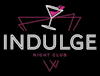 IndulgeNightclub