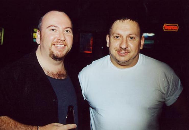 w.JPG