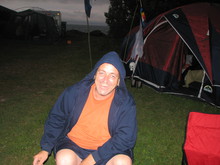 IMG_4280.JPG