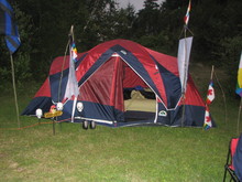 IMG_4281.JPG
