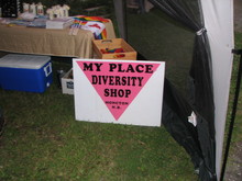 IMG_4284.JPG