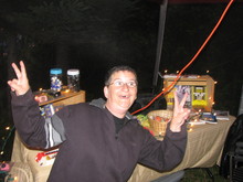 IMG_4285.JPG