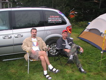 IMG_4286.JPG