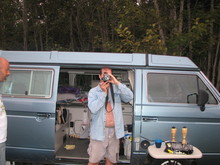 IMG_4288.JPG