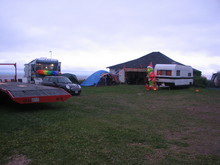 IMG_4289.JPG