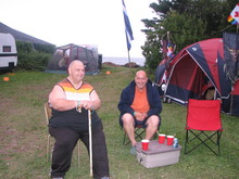 IMG_4290.JPG