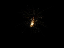 IMG_4304.JPG