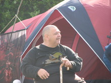 IMG_4310.JPG