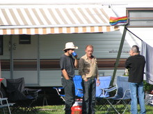 IMG_4316.JPG