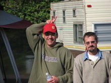 IMG_4317.JPG