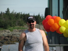 IMG_4318.JPG