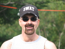 IMG_4322.JPG