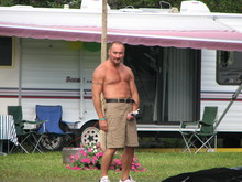 IMG_4323.JPG