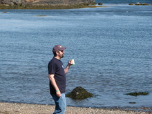 IMG_4334.JPG