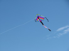 IMG_4335.JPG