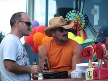 IMG_4354.JPG