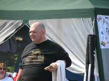 IMG_4356.JPG