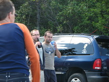 IMG_4359.JPG