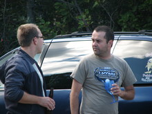 IMG_4360.JPG
