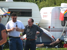 IMG_4362.JPG