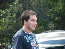 IMG_4364.JPG