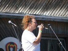 IMG_4366.JPG