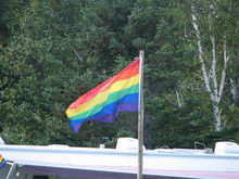 IMG_4367.JPG