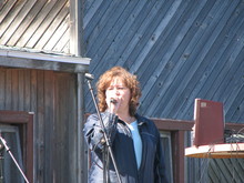 IMG_4368.JPG
