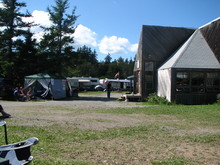 IMG_4372.JPG