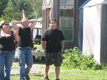 IMG_4375.JPG