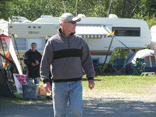 IMG_4377.JPG