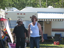 IMG_4378.JPG