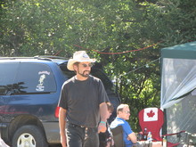IMG_4380.JPG