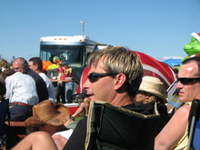 IMG_4388.JPG