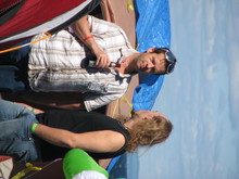 IMG_4392.JPG