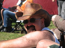 IMG_4396.JPG