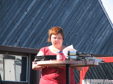 IMG_4397.JPG