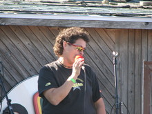 IMG_4399.JPG