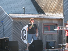 IMG_4400.JPG