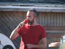 IMG_4408.JPG